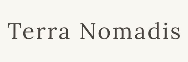 Terra Nomadis